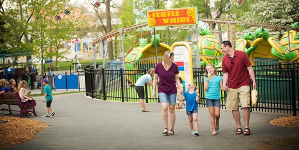 Dutch Wonderland Package.jpg