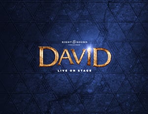 DavidSecondaryKeyArt_8.5x11_HORIZ