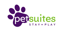 PetSuites