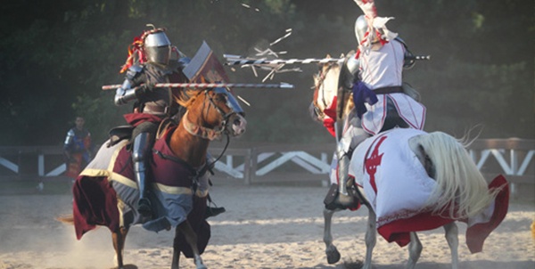 Pa Ren Faire Pa Ren Faire