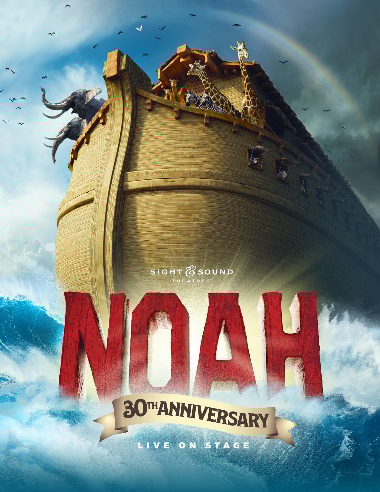 2025_Noah_LoSKeyArtGraphics_MediaTookKit_2550x3300