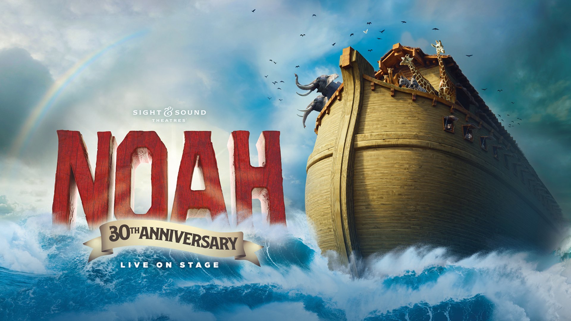 2025_Noah_LoSKeyArtGraphics_Parent_Dt_TrailerSize1920x1080