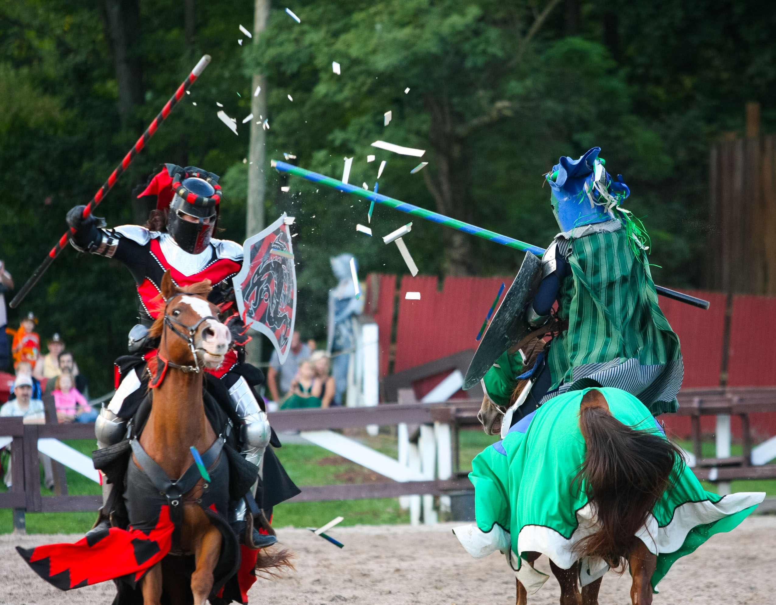 PARenaissanceFaire02-1