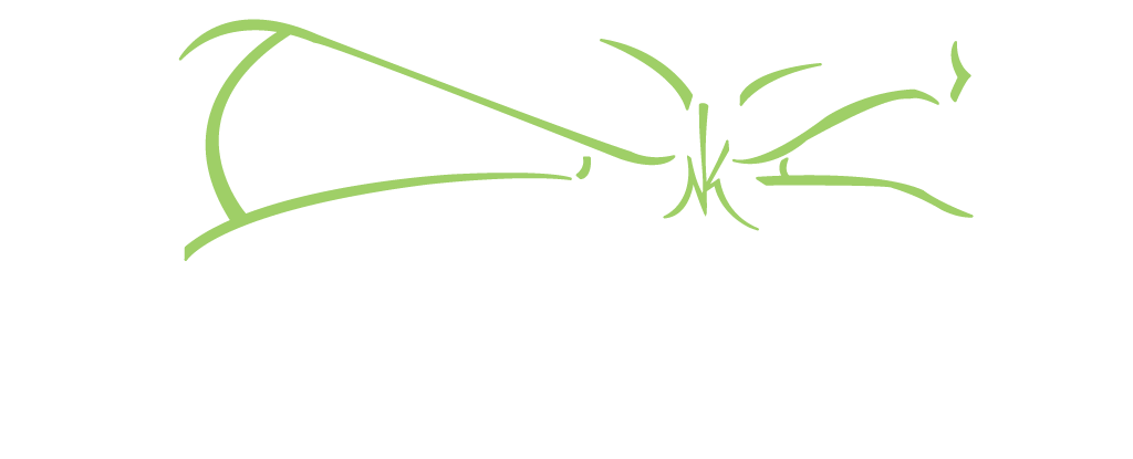Nook_Meetings_and_Events_white