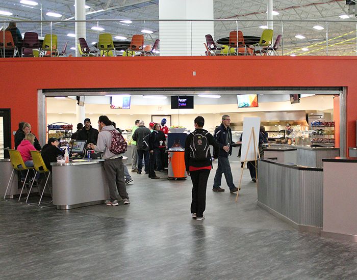 SNS_Facility_FoodCourt