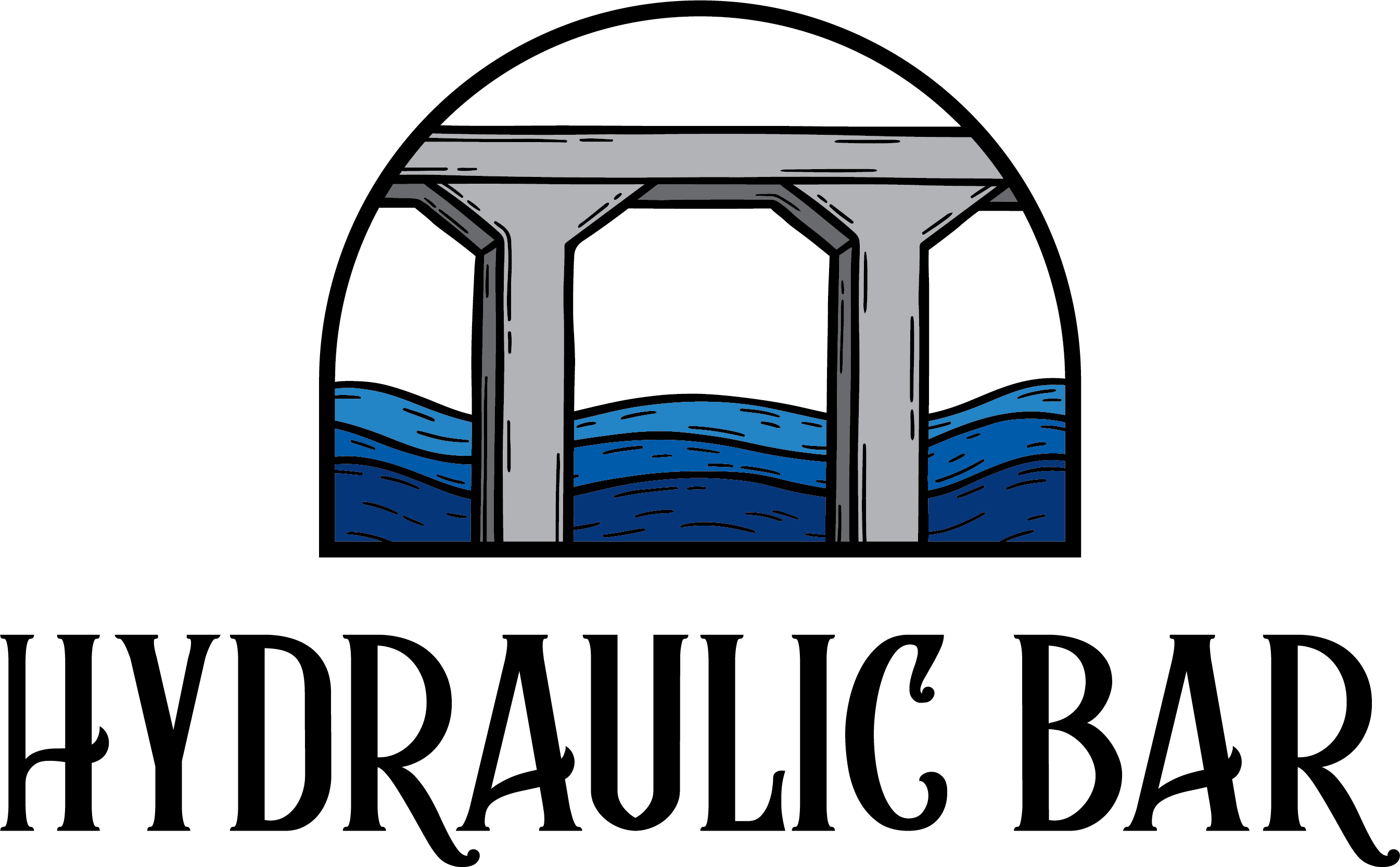 SN_CM_HydraulicBar_Logo