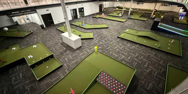 inside 18 hiring