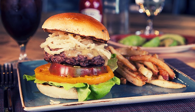 wh_dine_2